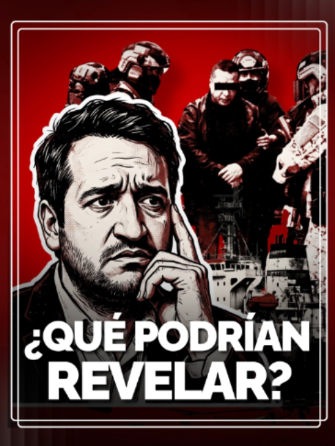 @Luis Cárdenas López