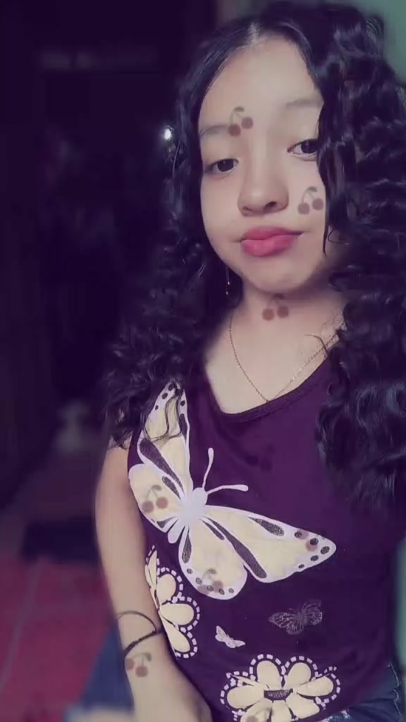 @🇳🇮🌷𝕄𝕒𝕣𝕪𝕖𝕝𝕚 (ಠ‿ಠ✿)