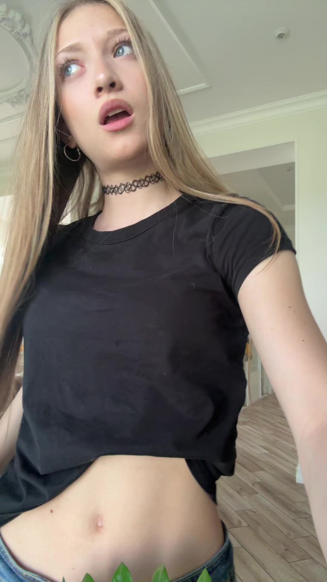 @людуся