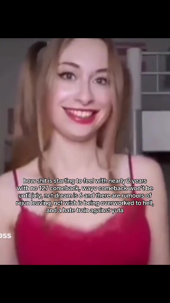 @chenlempregger