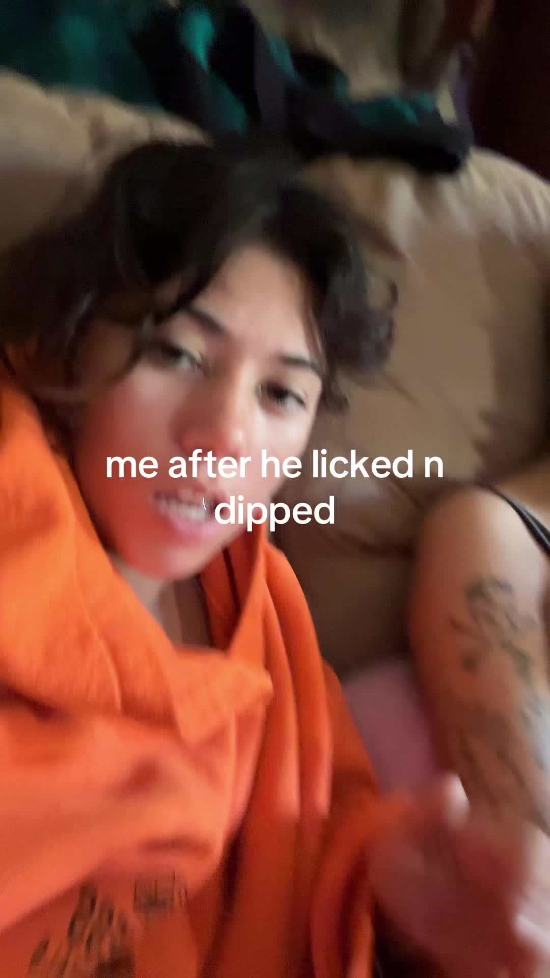 @skidknee