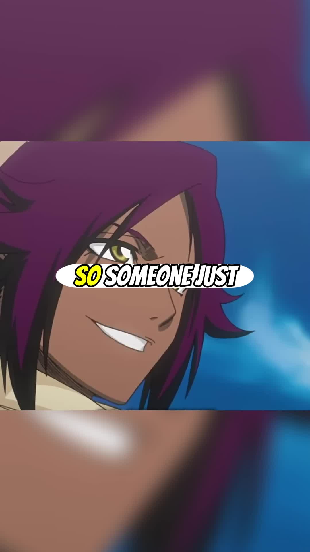 @animecaps