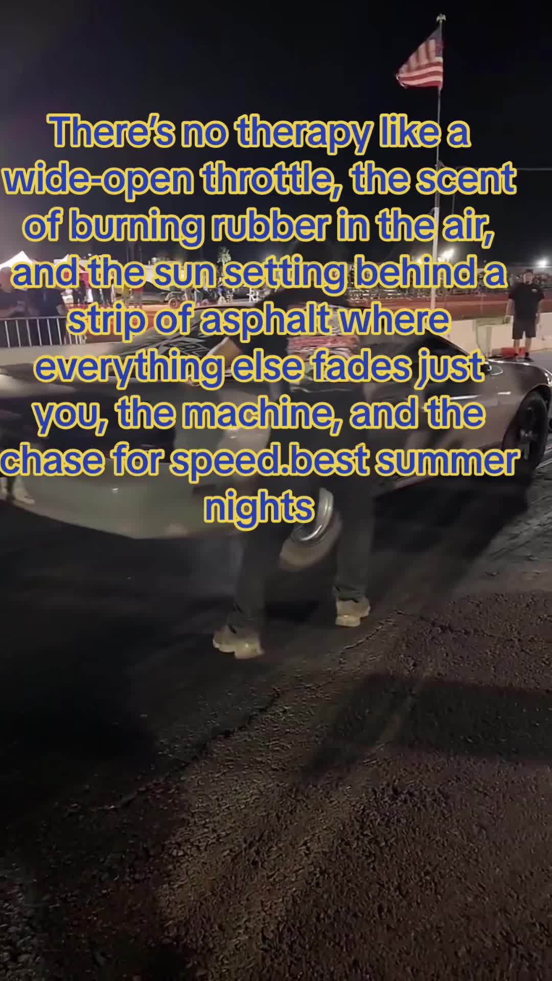 @yayo_S650