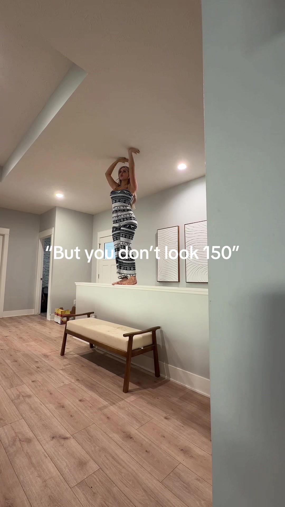 @squishyymama