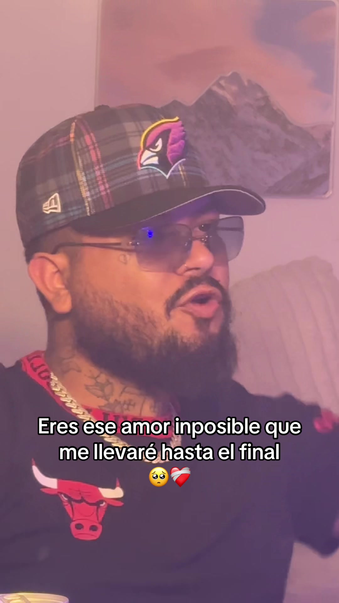 @Uriel Sandoval Sanchez