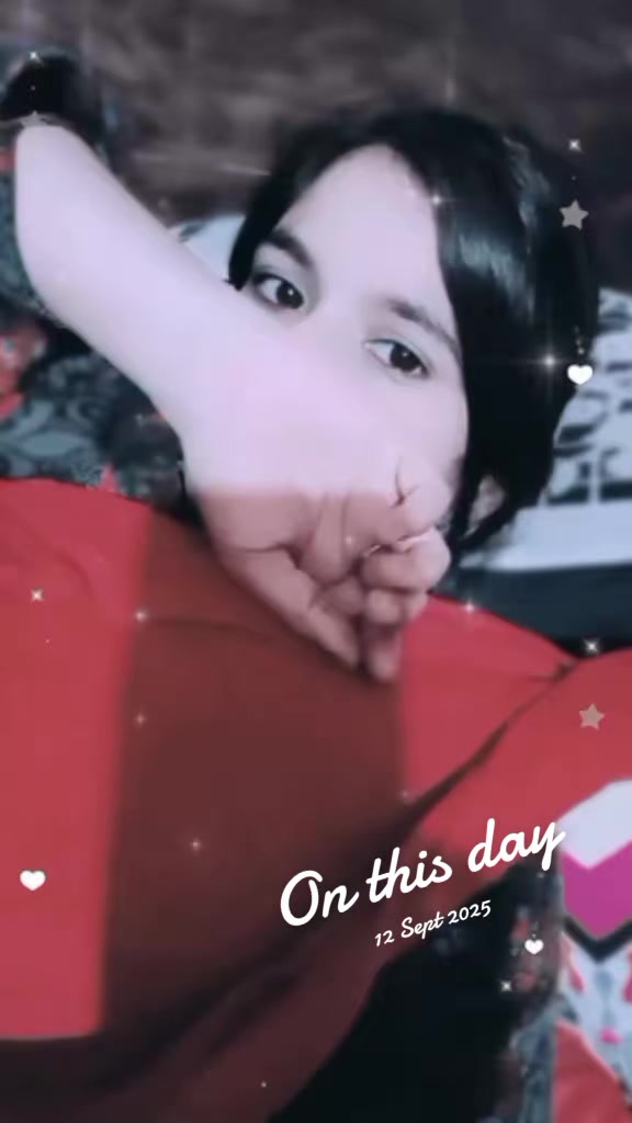 @momo33