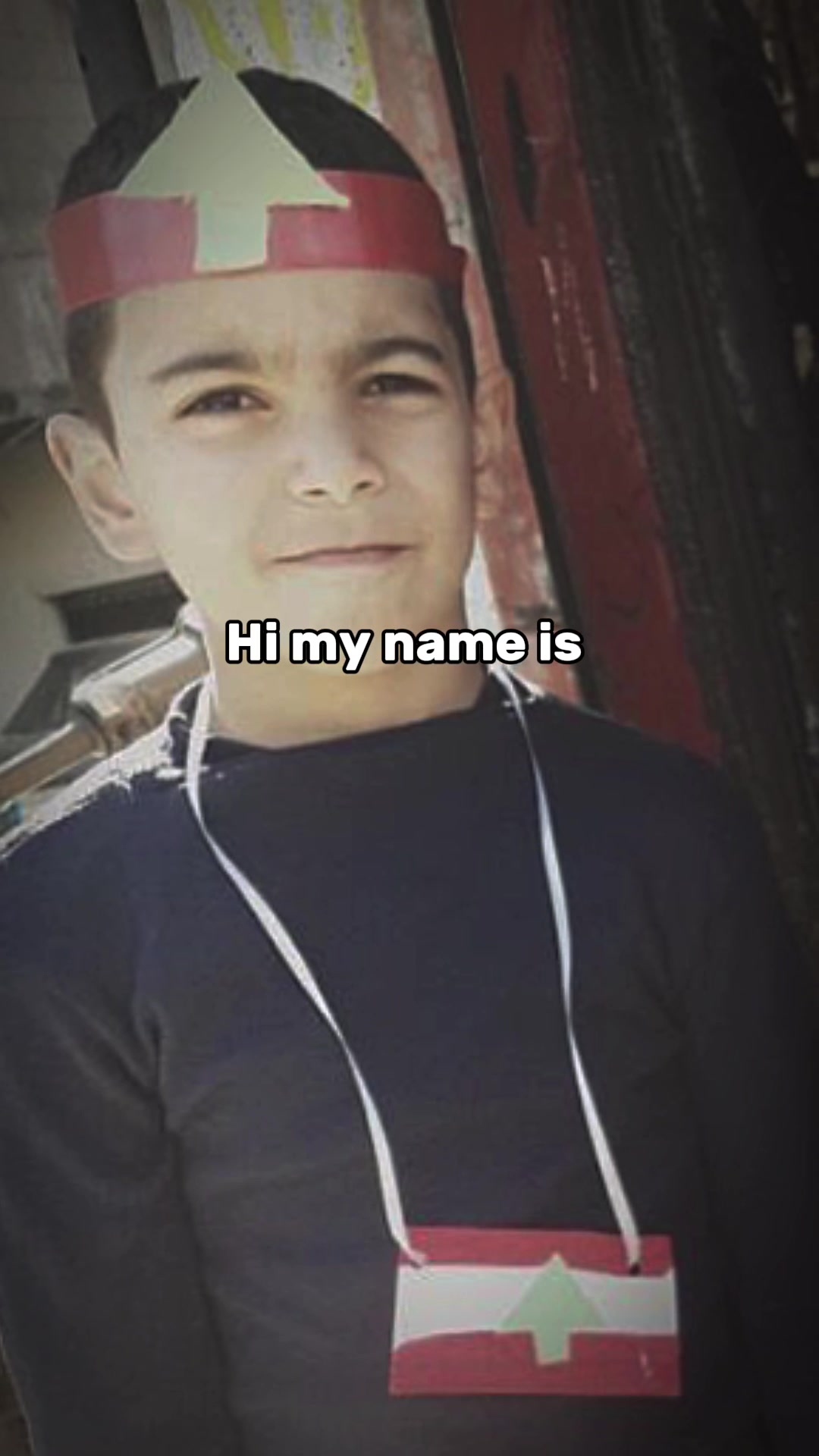 @Khaled|خالد