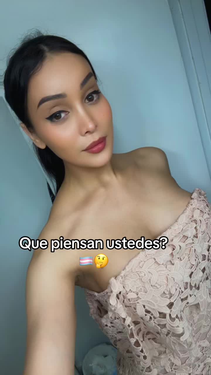@Darlyn 🍭 La Bomb&oacute;n 🍭