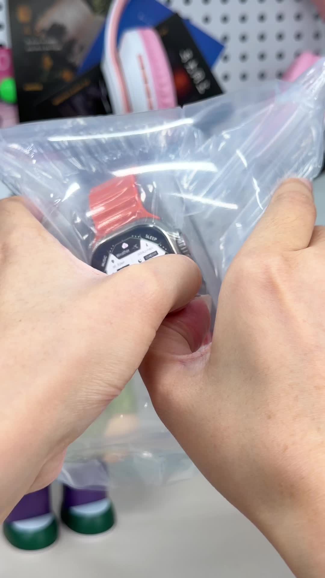@f0dc079d