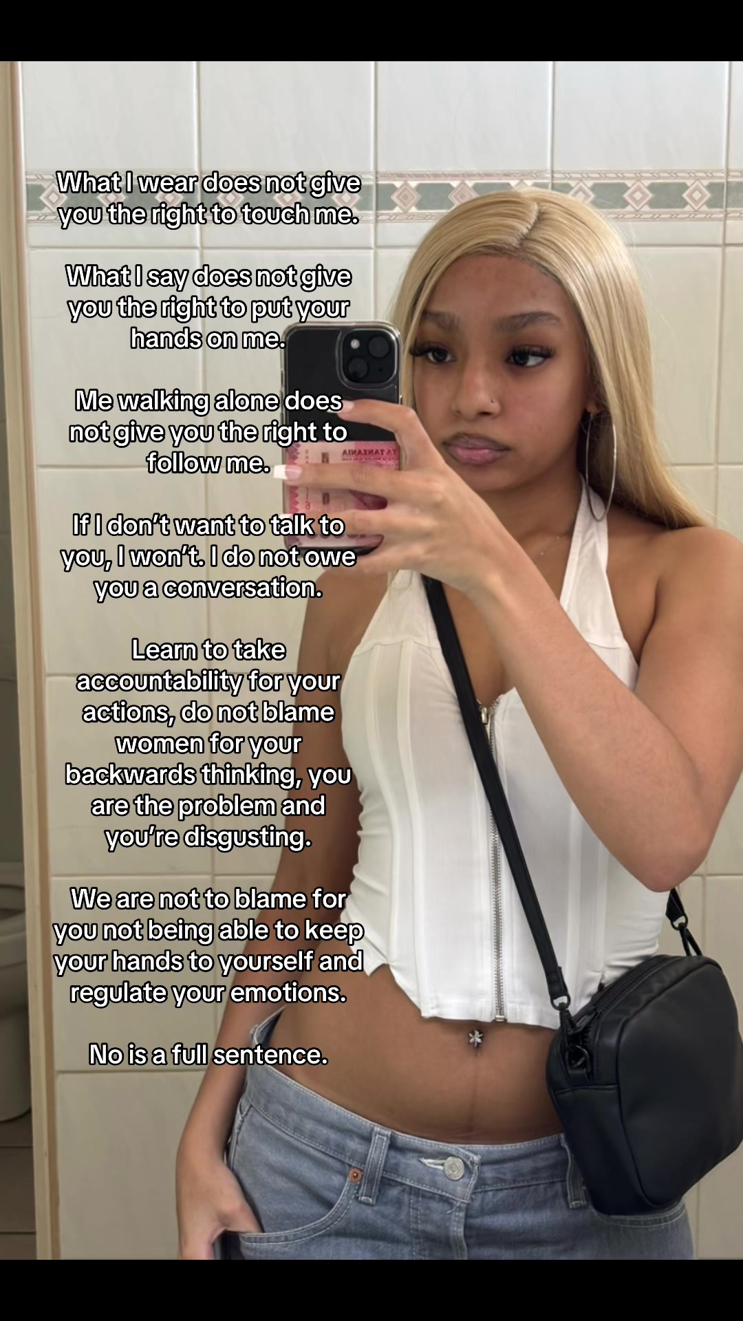 @Shanice