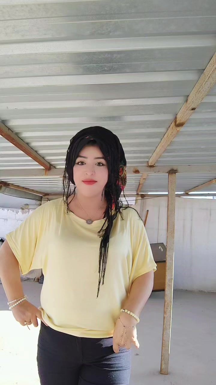 @𓅪✰𝐒&euro;𝕽&Ccedil;&euro;✰𓅪