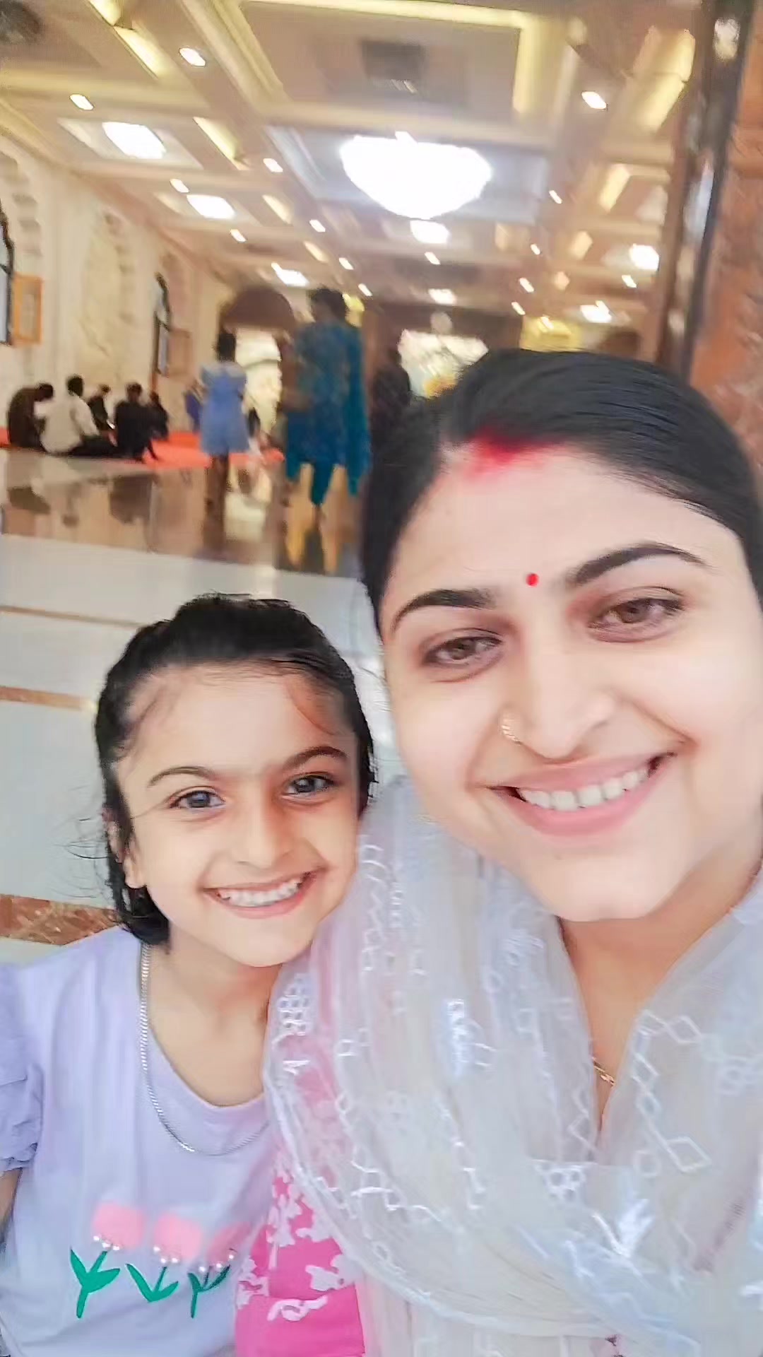@Amrita Jha