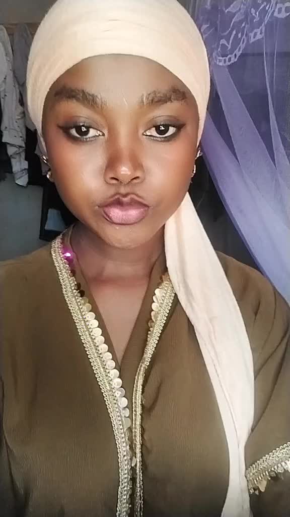 @Aminaa🫶
