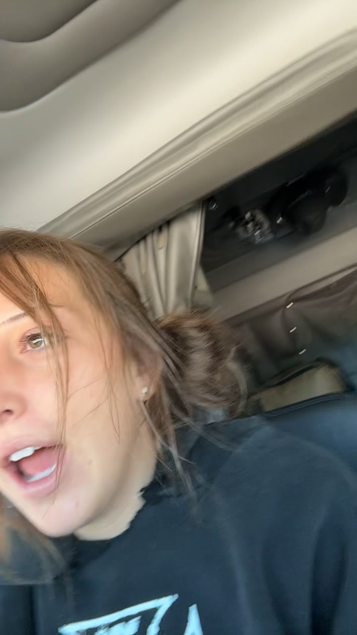 @Prettypeter48