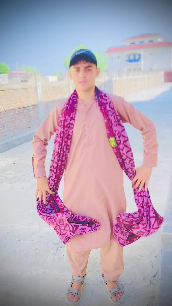 @Sahil Khan1213