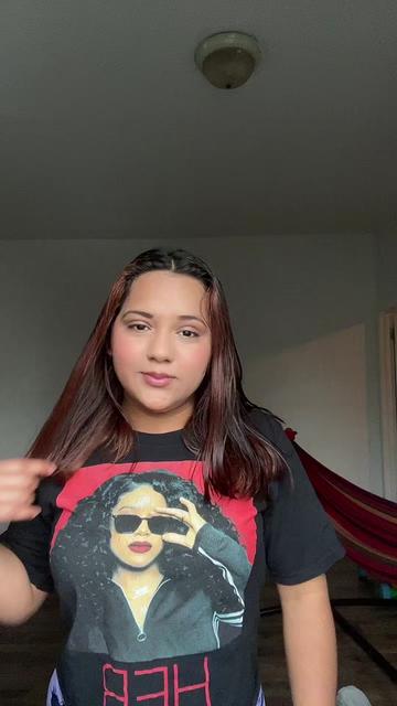 @Alejandra Palacios