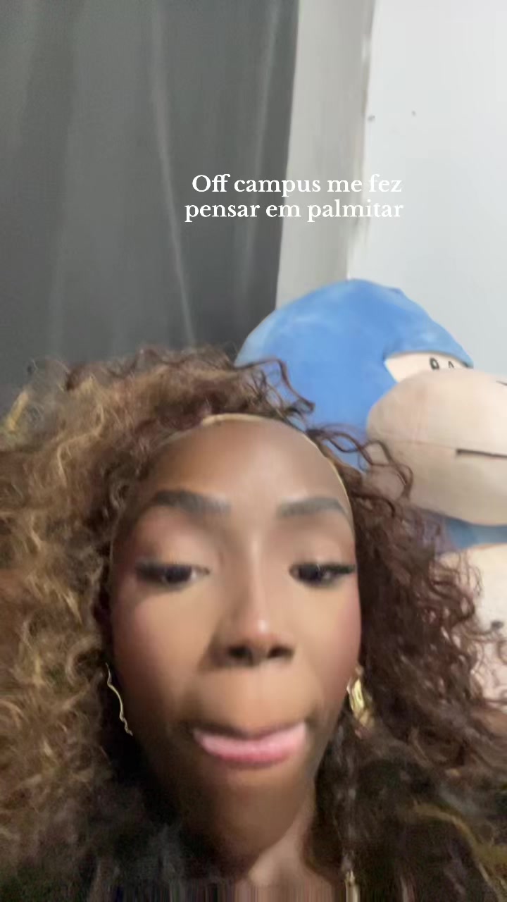 @Black.giirl🐉