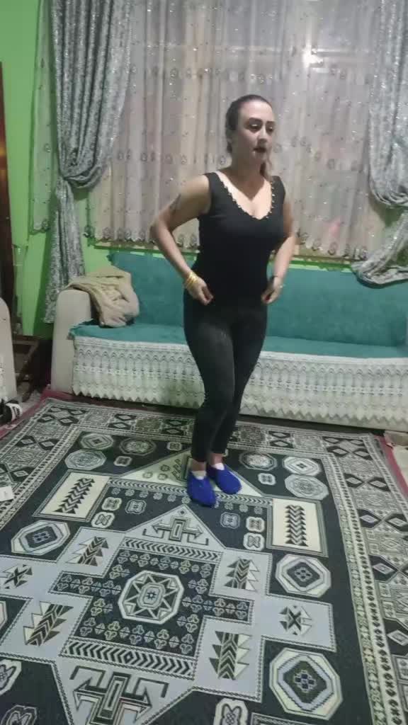 @Zilan Şahin
