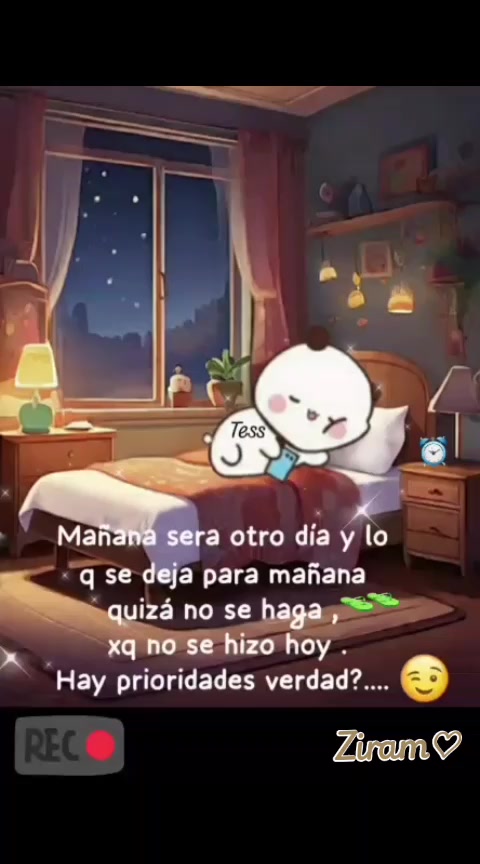 @Ziram