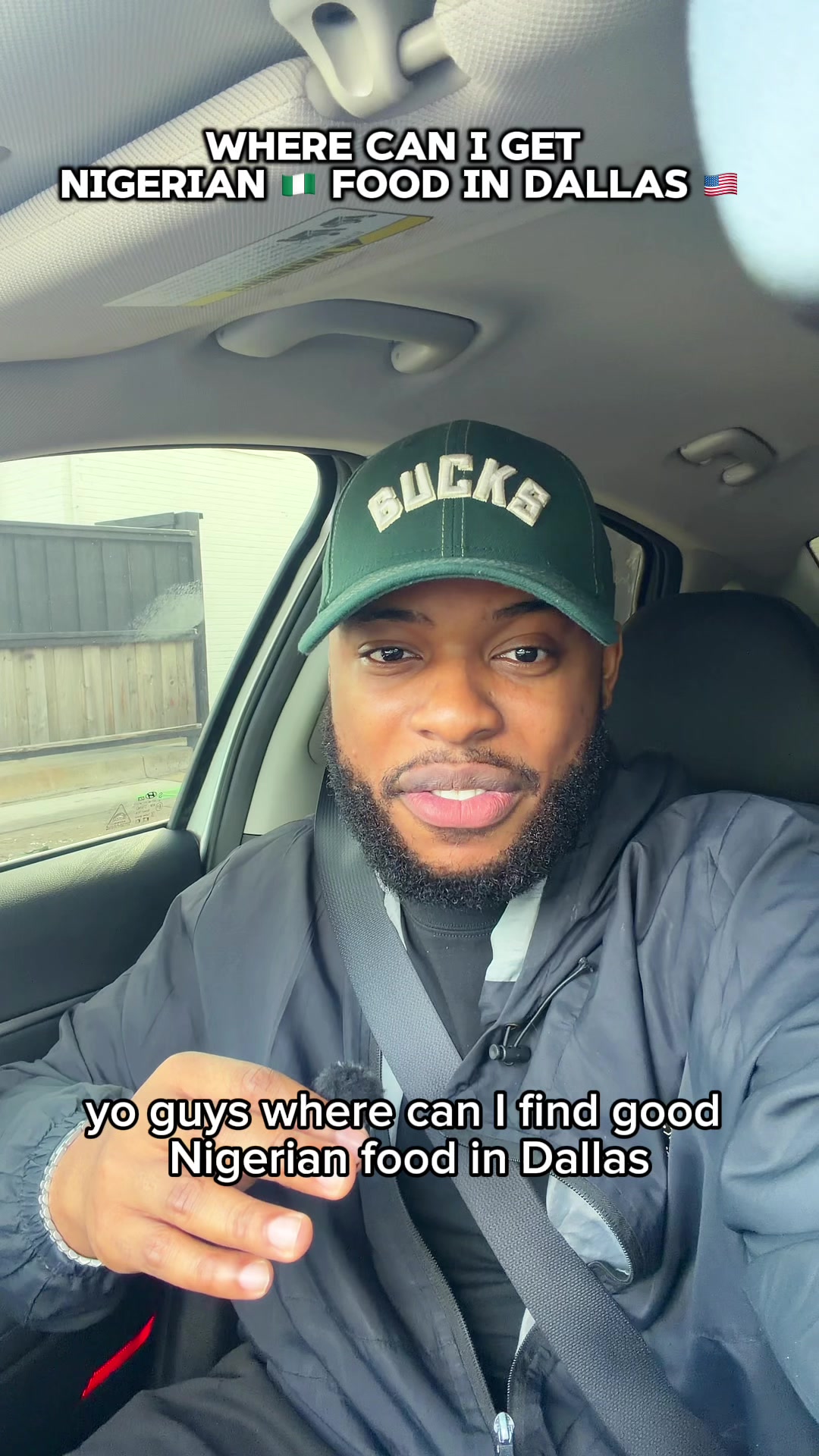 @Brian Nwana