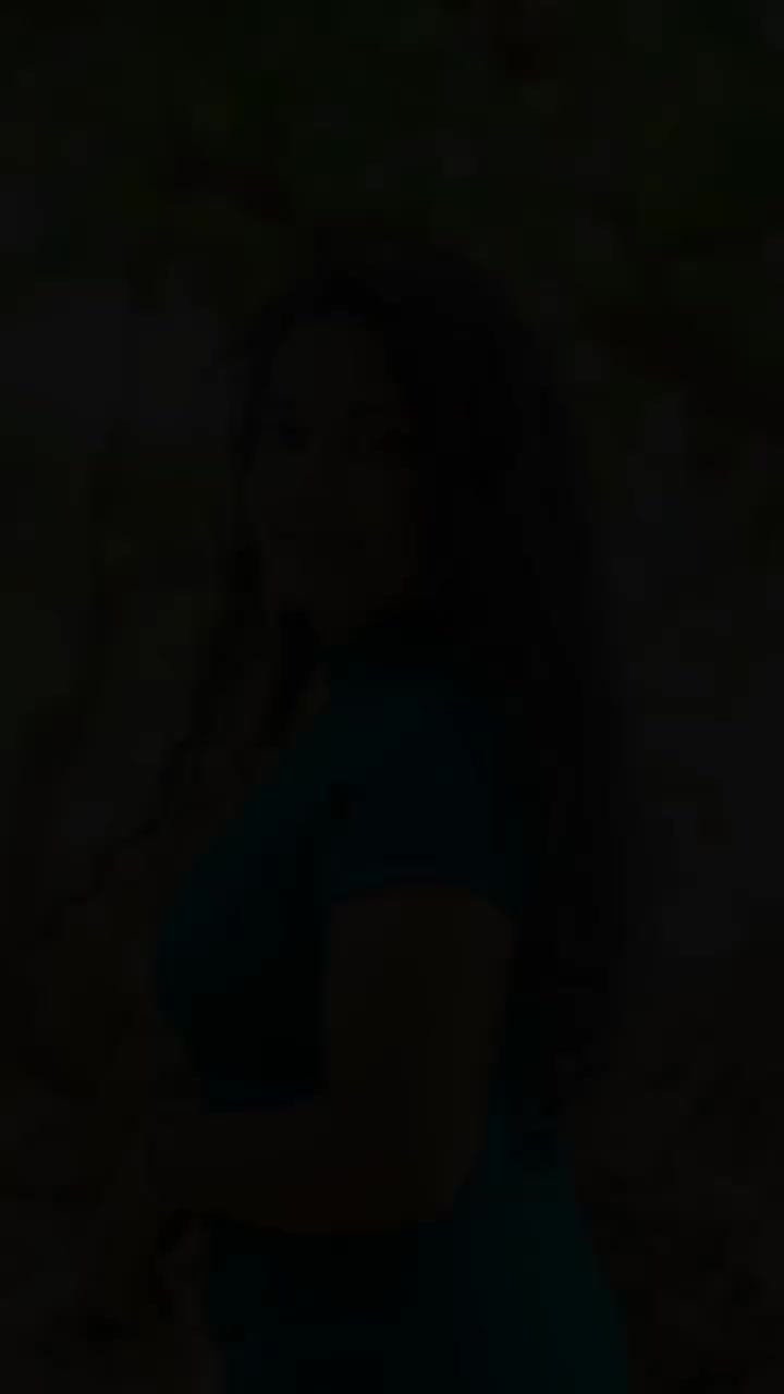 @R_A_S_H_M_I_