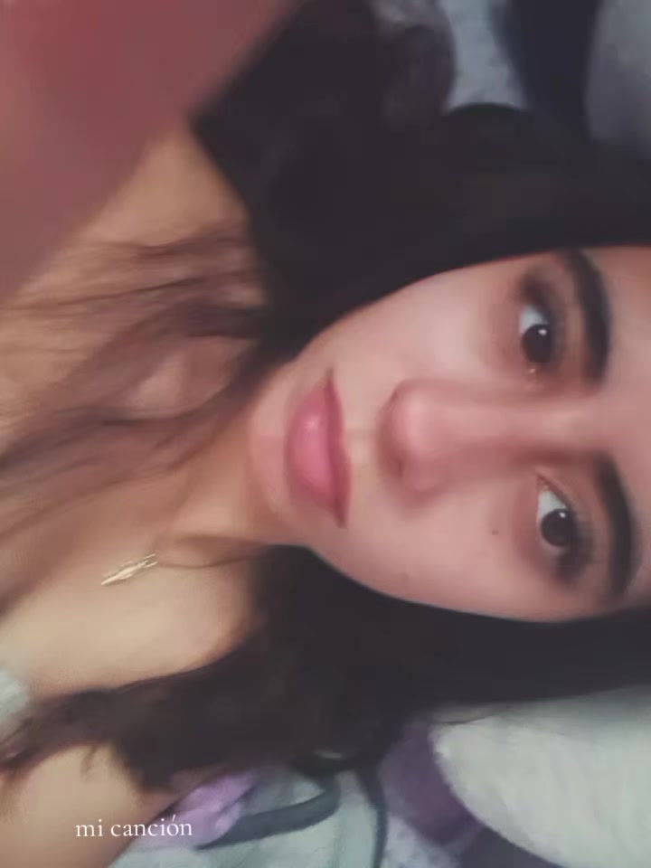 @bri