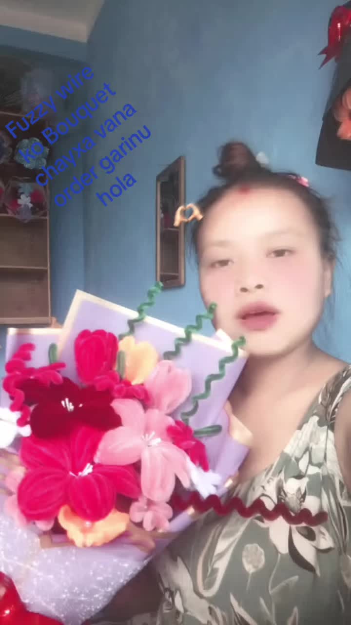 @BEENITAGURUNG