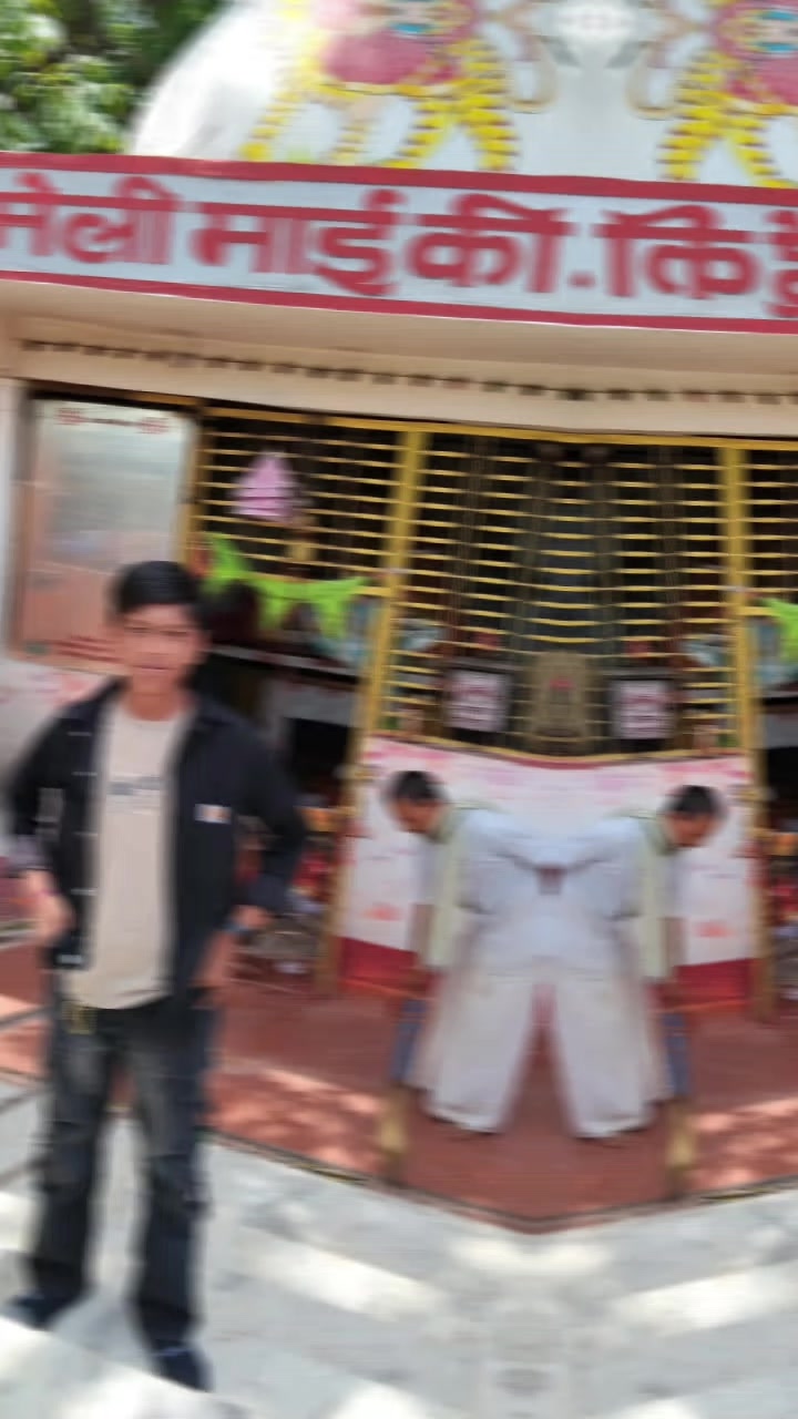 @𝕋𝕚𝕞𝕚 𝕞𝕖𝕣𝕠 𝕤𝕒𝕥𝕙𝕚𝕚