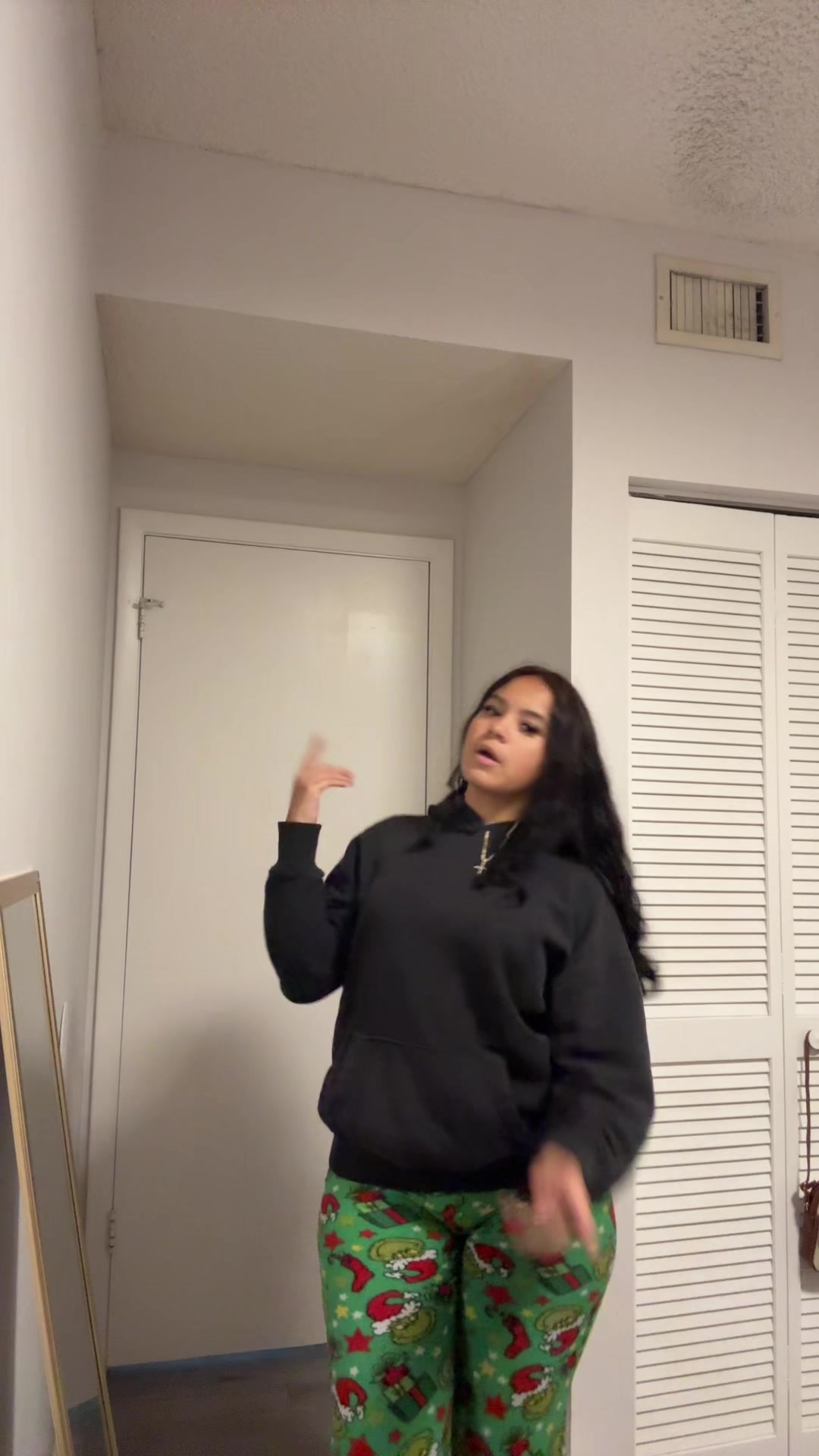 @xiaraa 💞