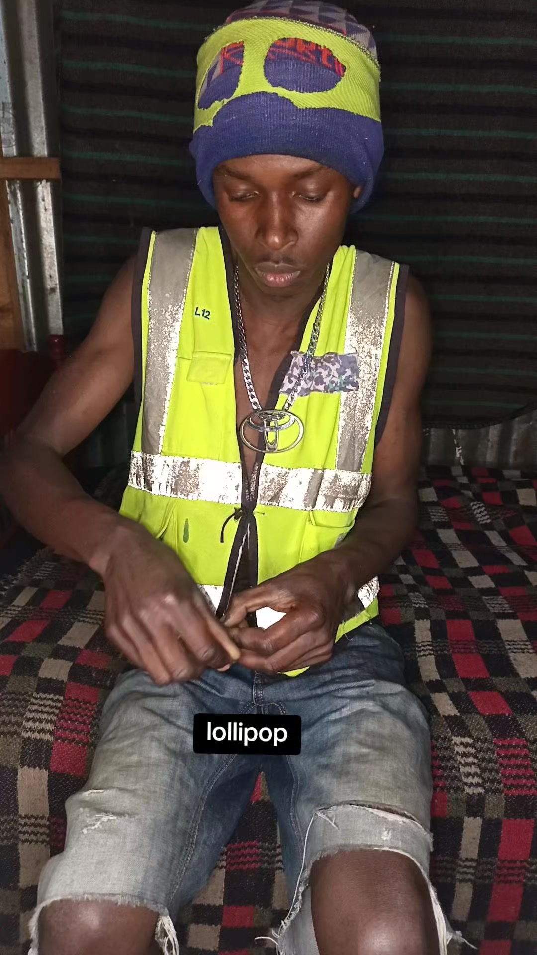 @Brokentooth johnte