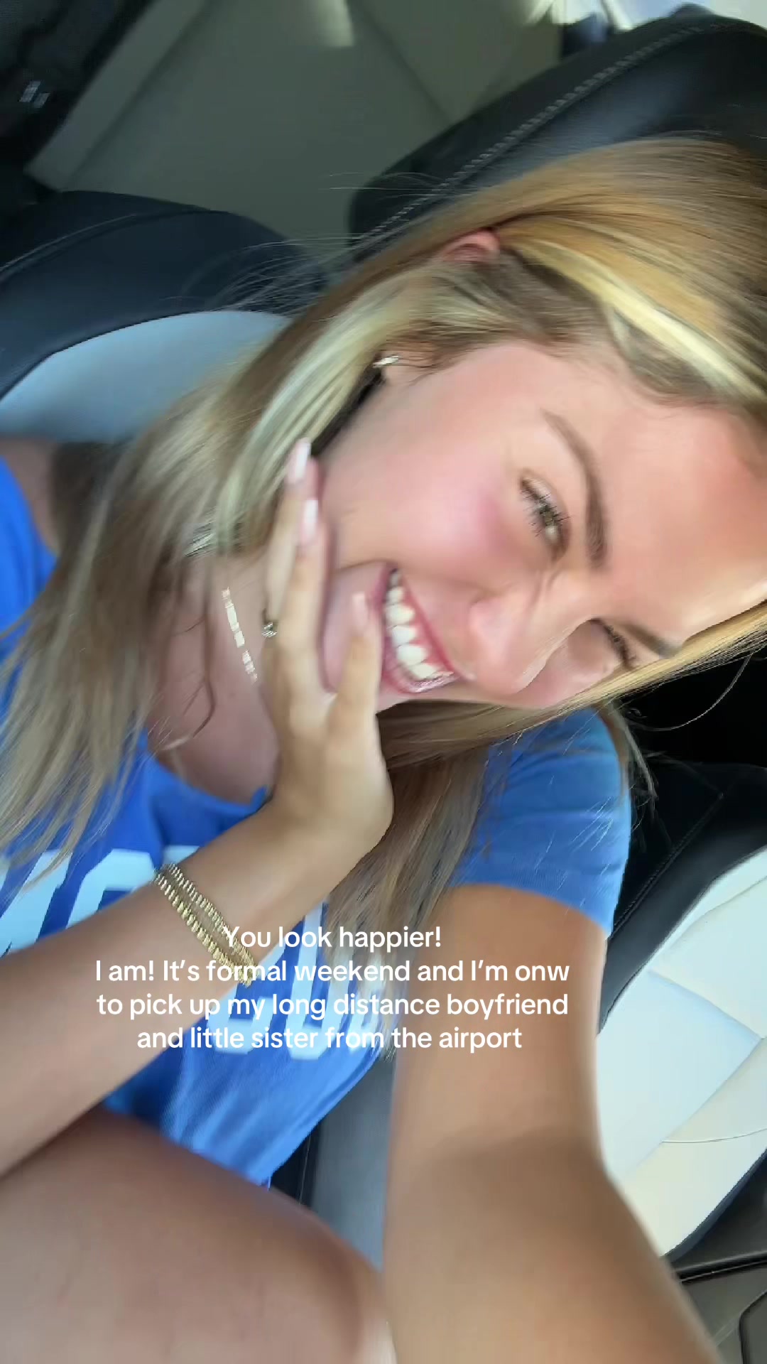 @Emilie Bethh