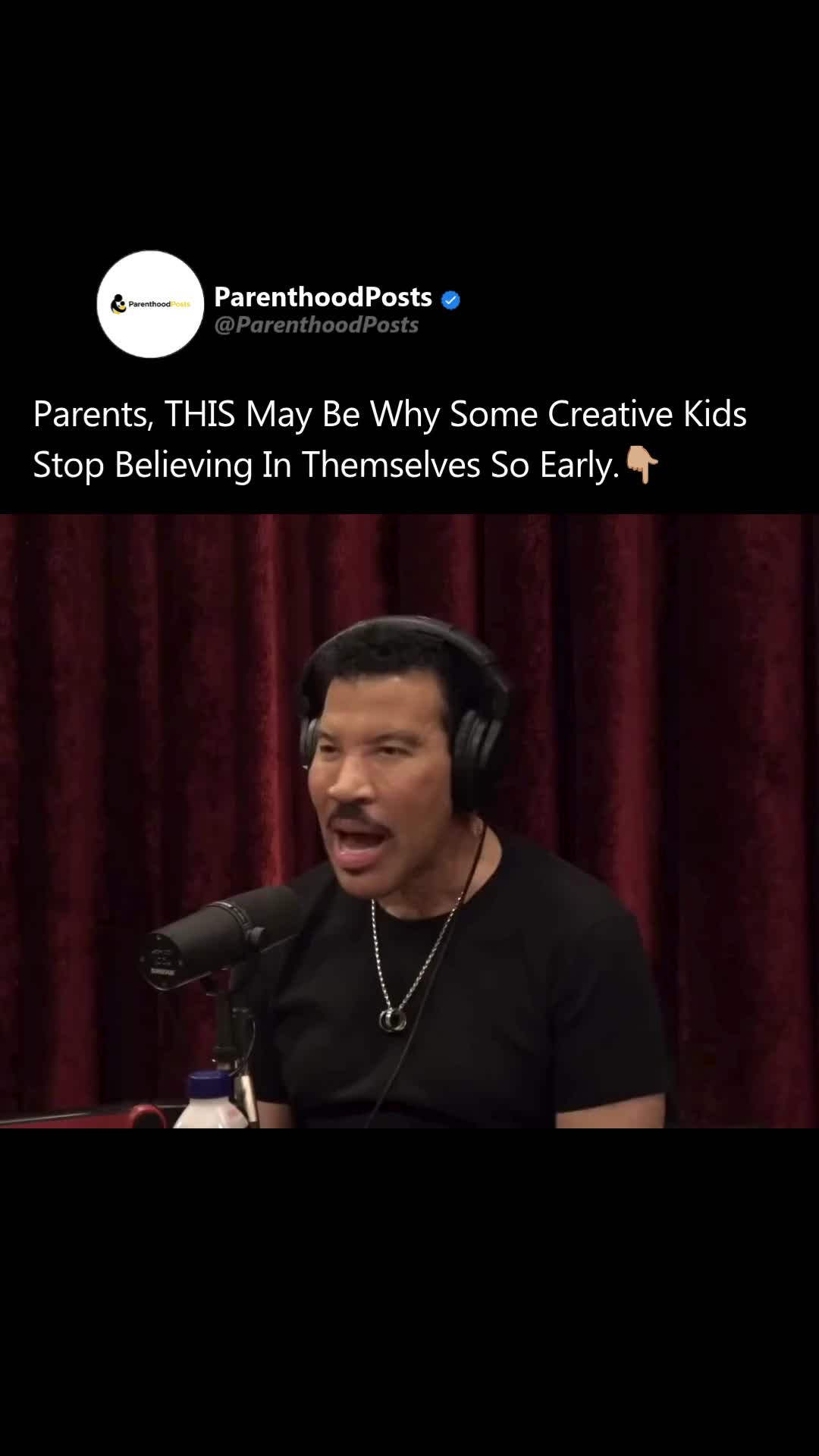@Parenthoodposts