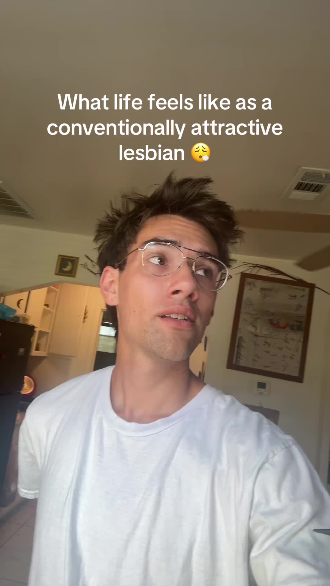 @drewthomas69