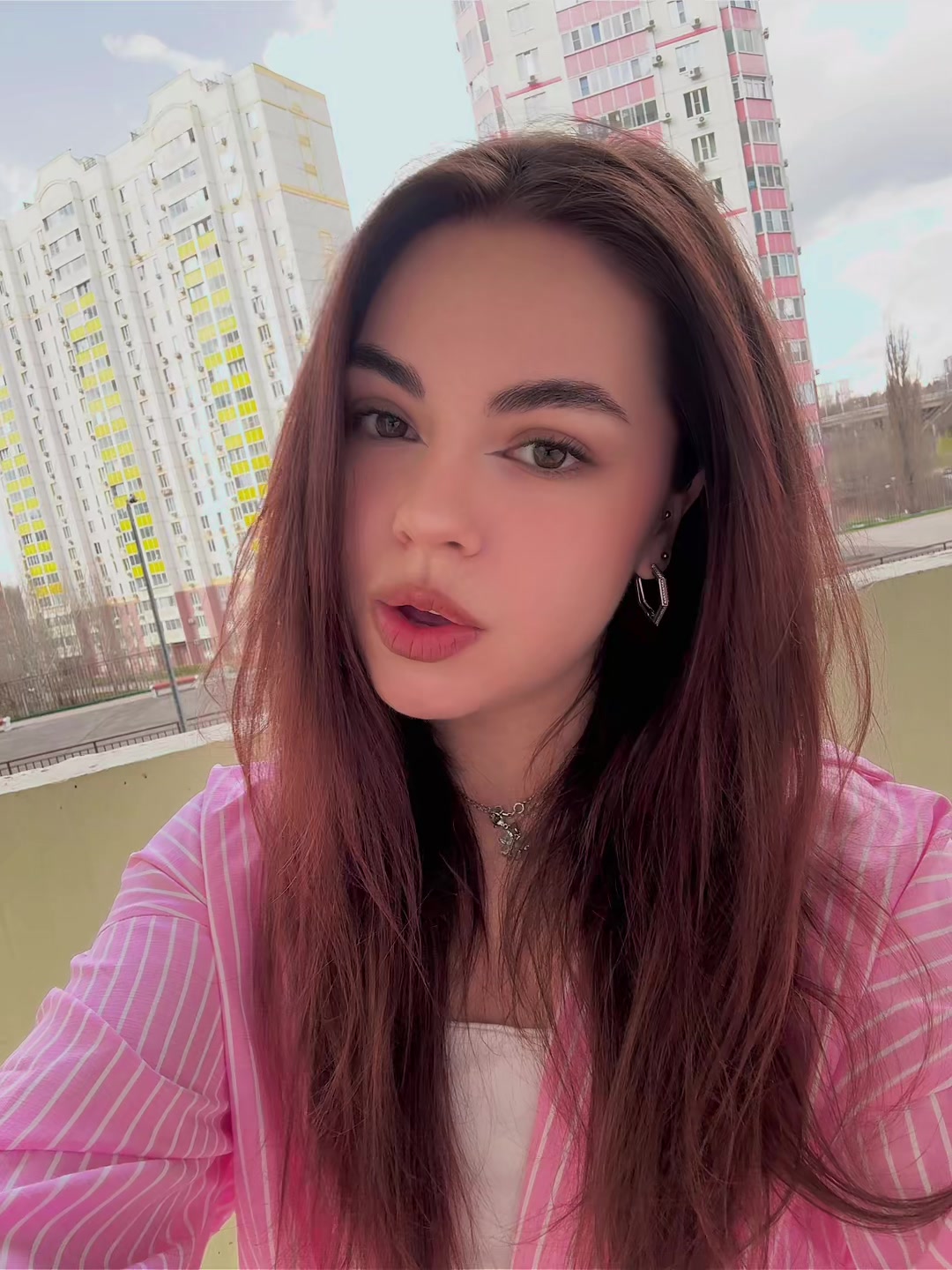 @Анастасия 💔