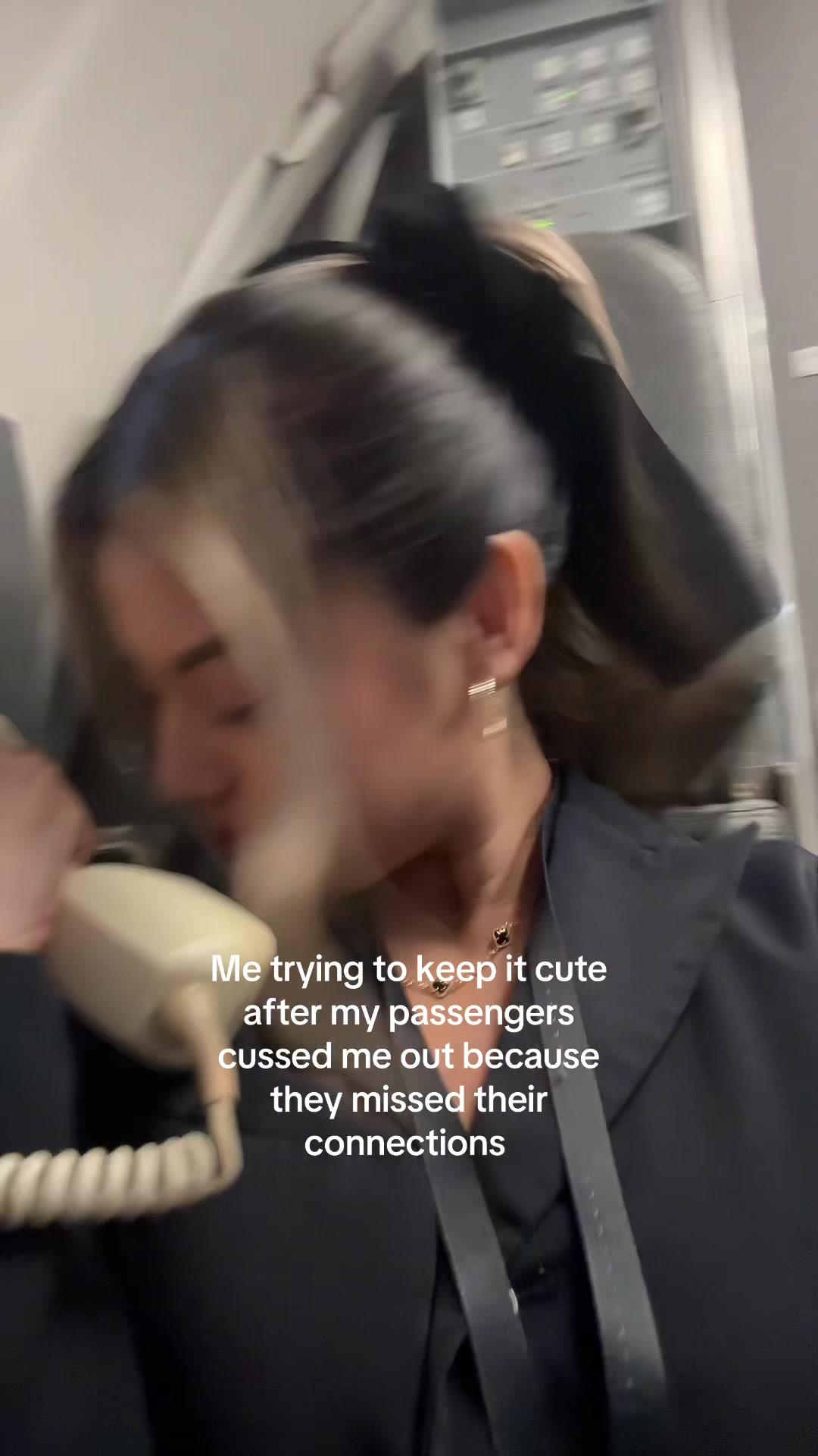 @Arlyne 🍒