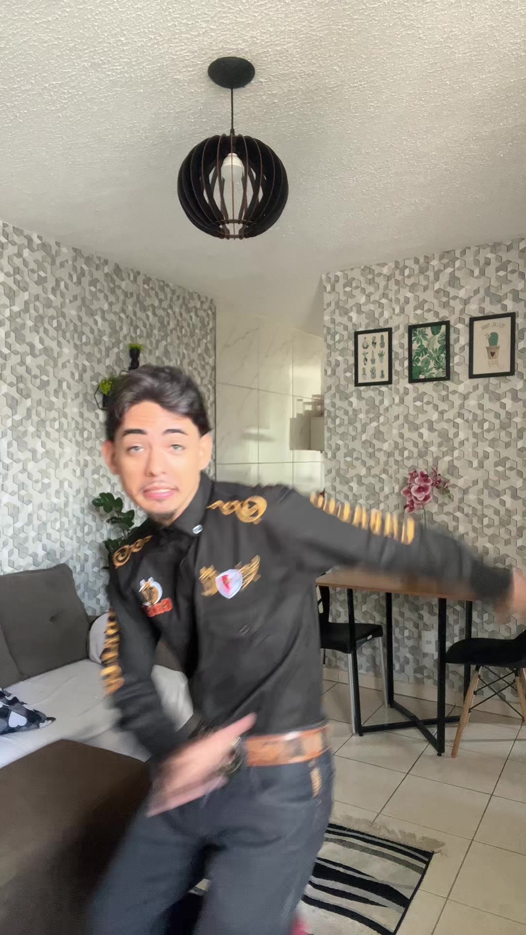 @Dyan okdoc 🦥