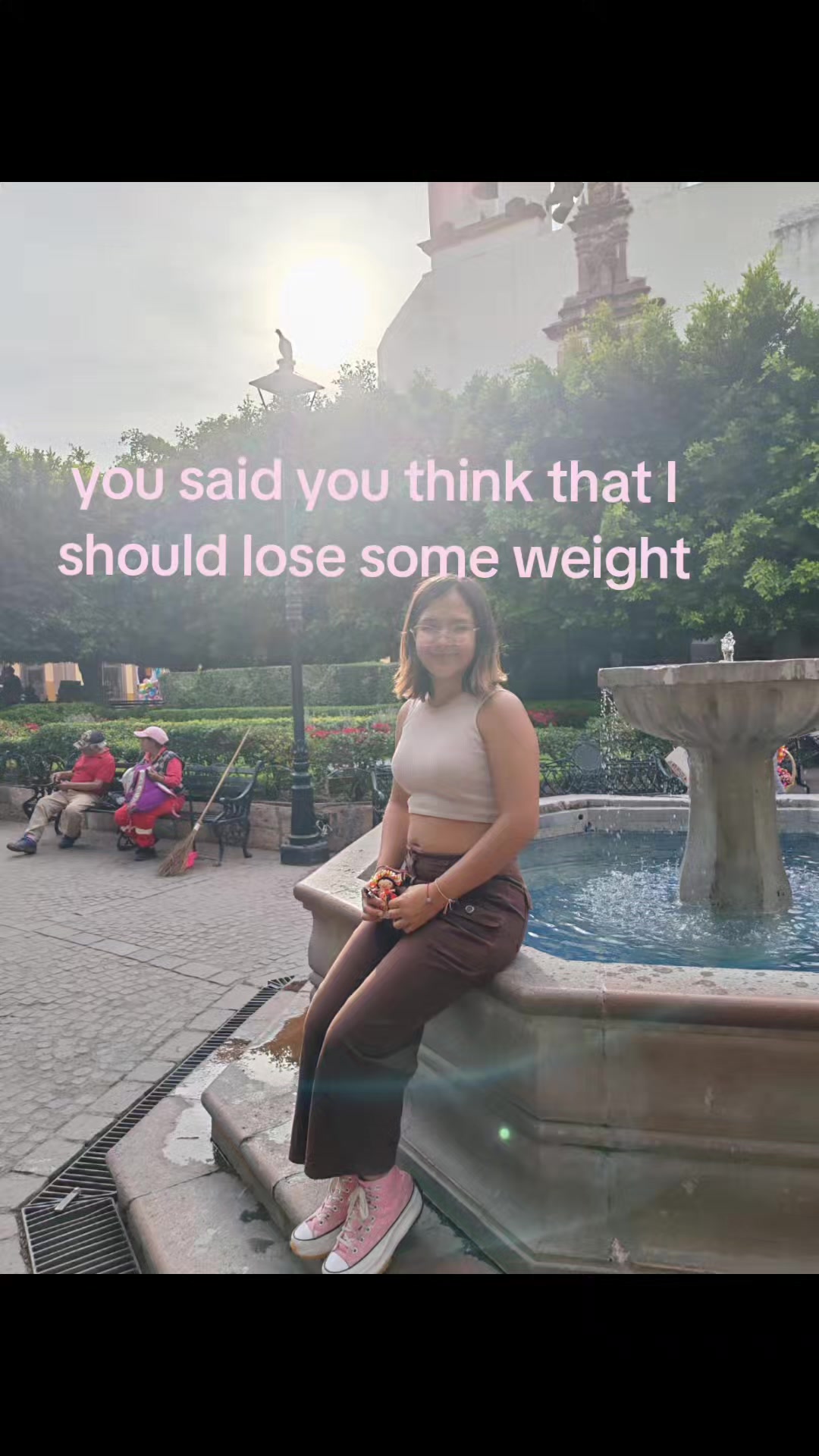 @vg4vg1s