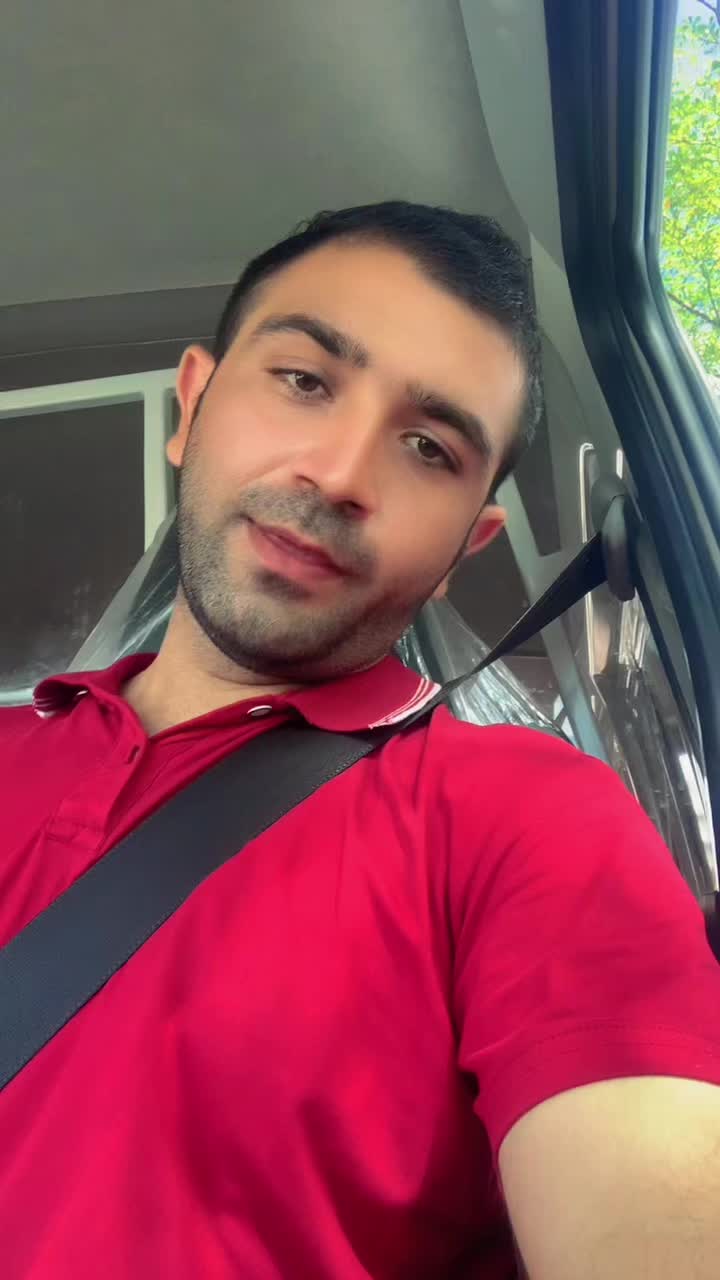 @afzal khan