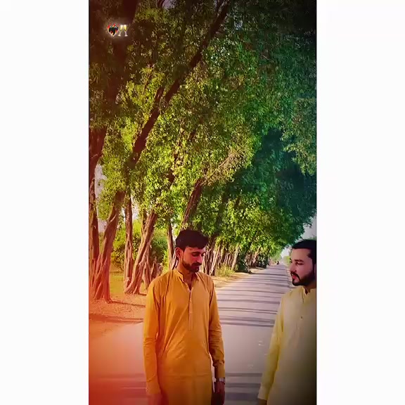 @cute khilji😍😘