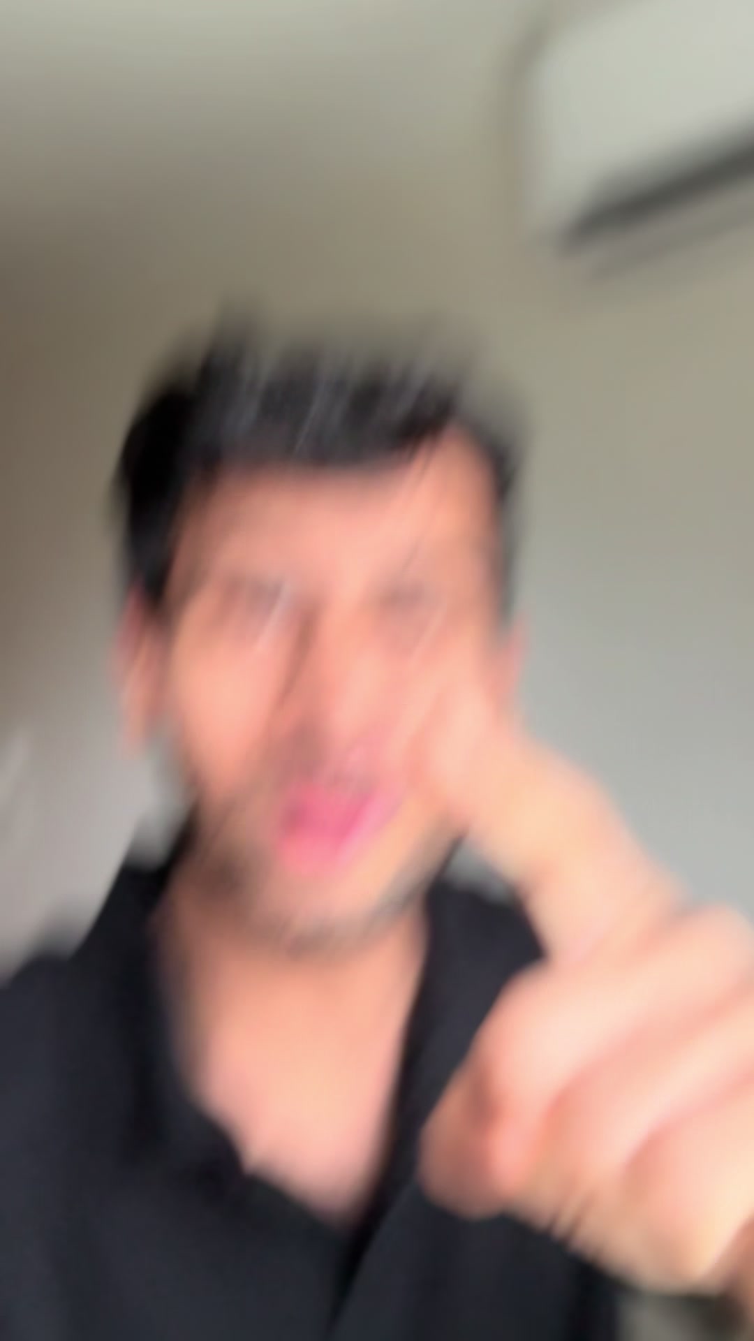 @Daniel