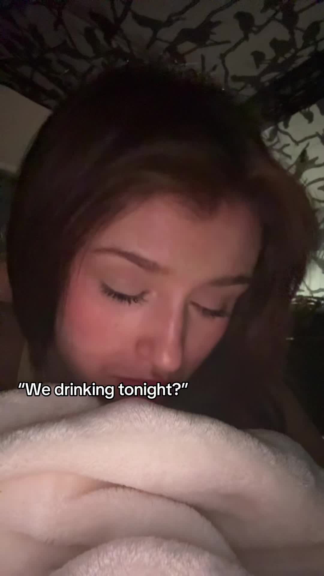 @Abai