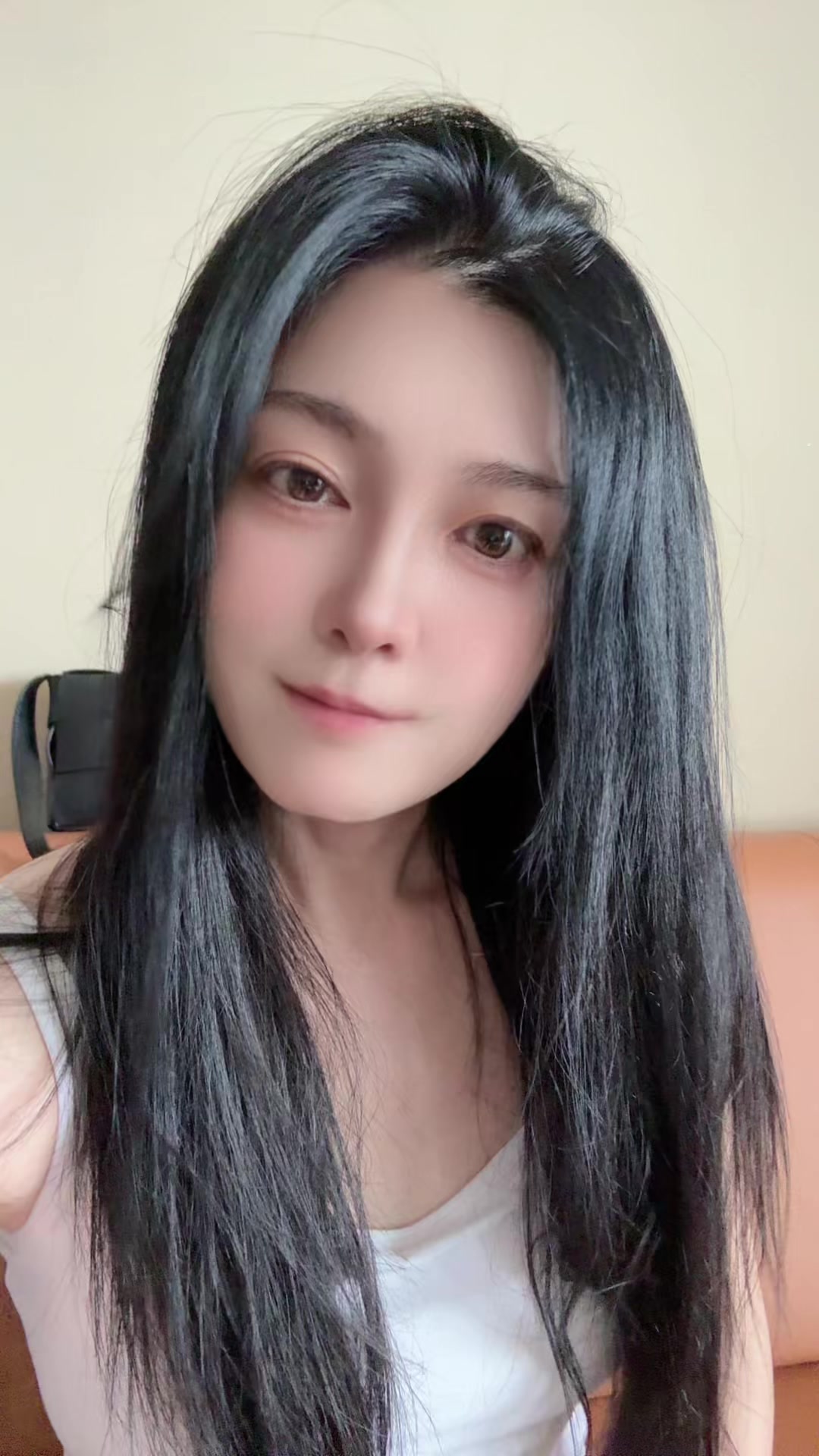 @臭米拉