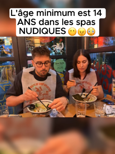 @Math6tvlive