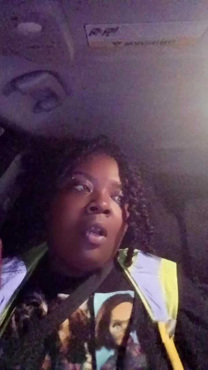 @Kween Konscious