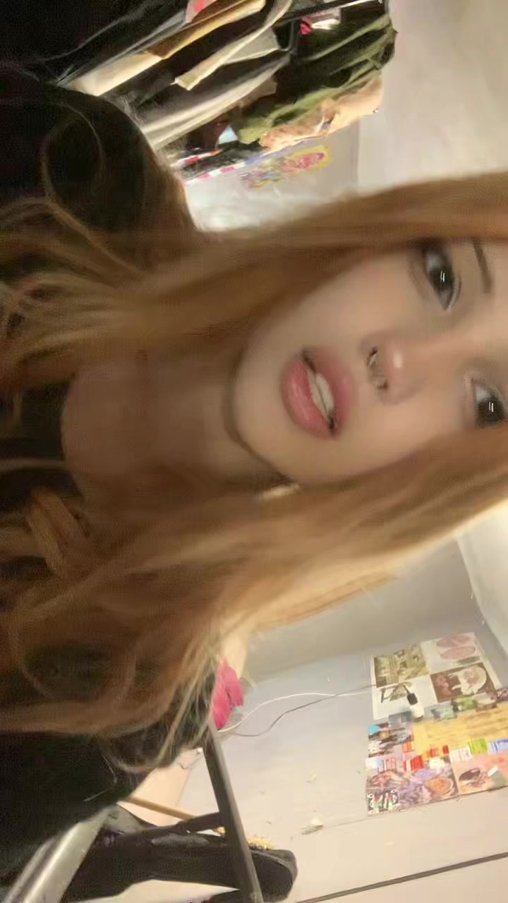 @mc_creep