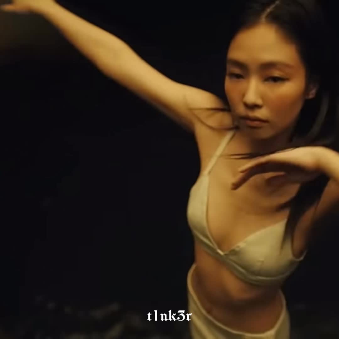 @t1