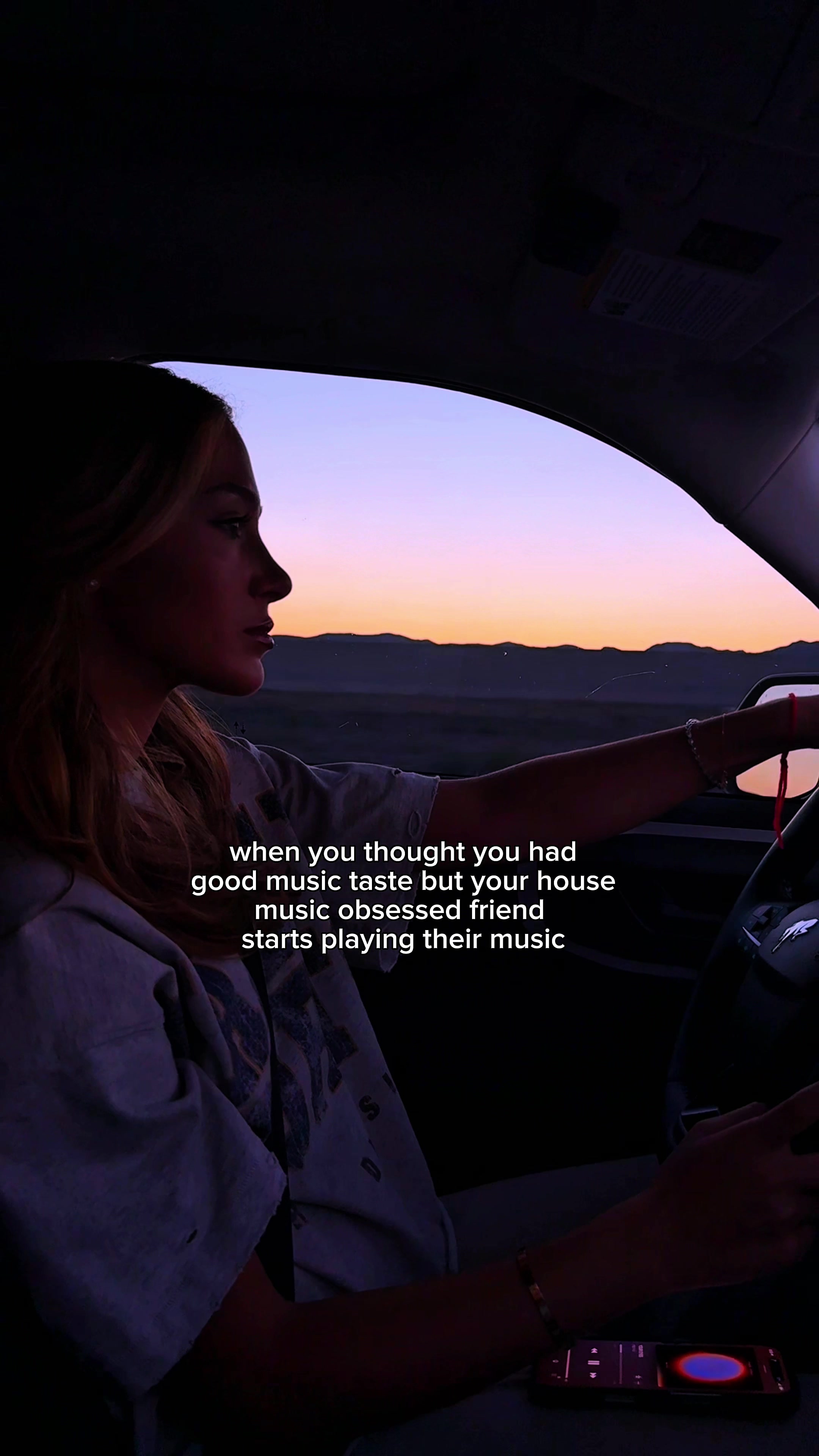 @me n ü