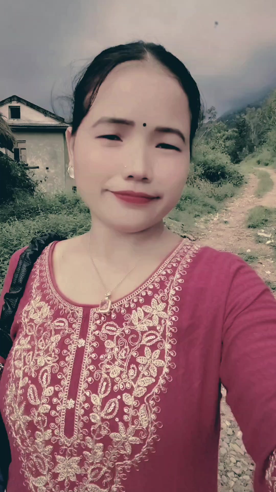 @{mogarni}💐