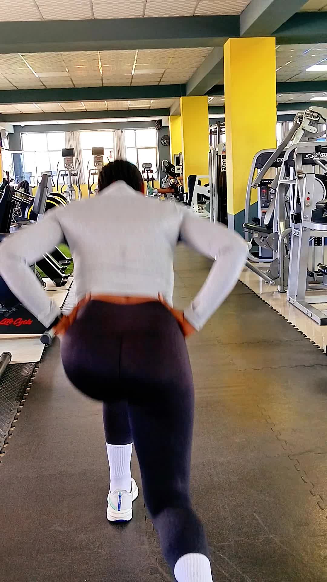@ቴሎን🏋🏼&zwj;♂️