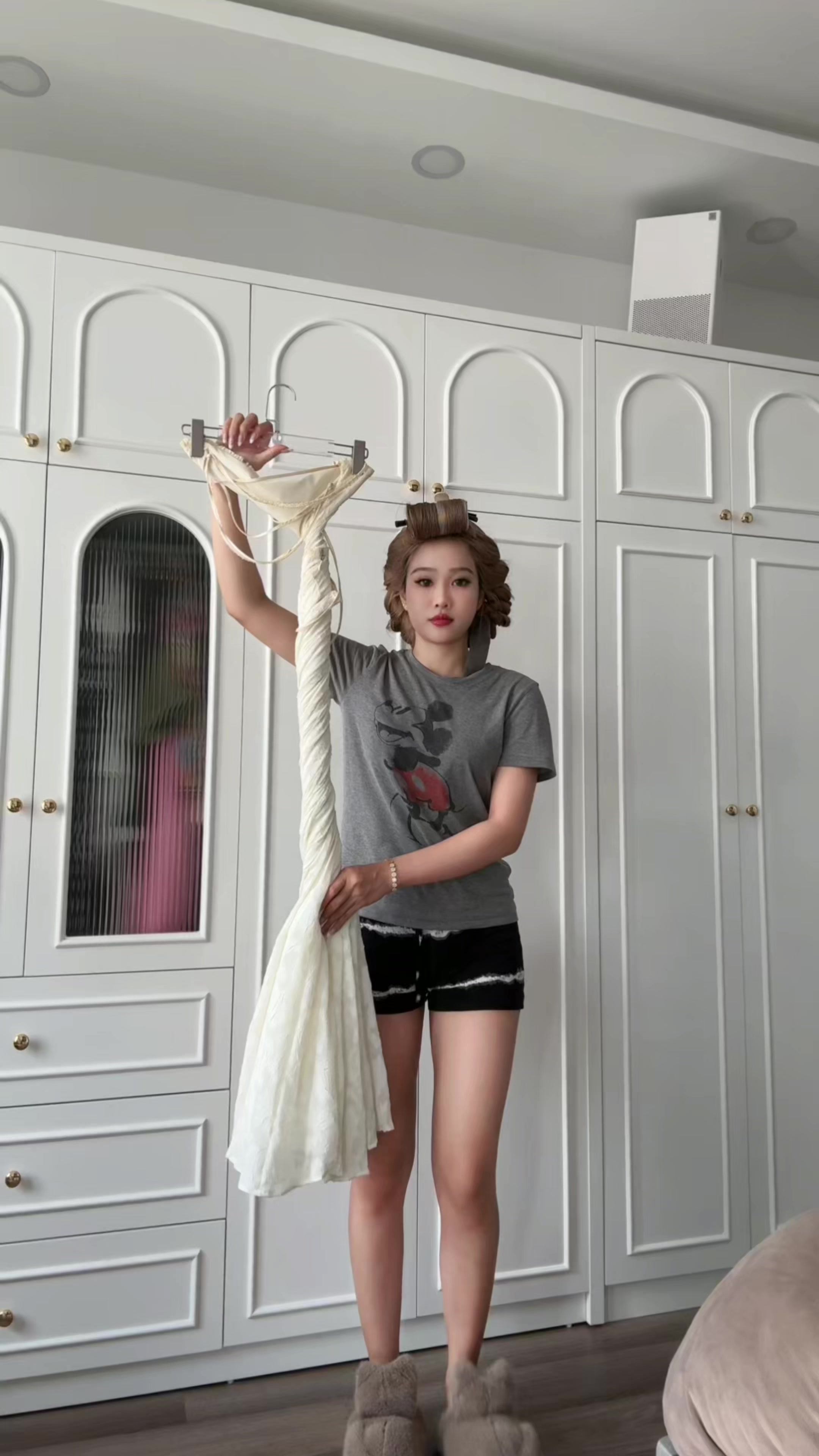 @Lori Nguyễn